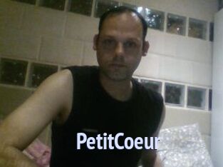 PetitCoeur