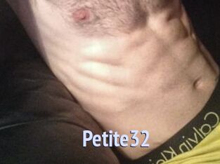 Petite32