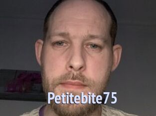 Petitebite75