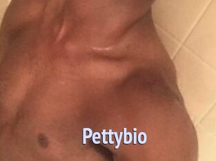 Pettybio Tube video gay