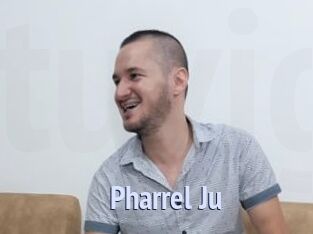 Pharrel_Ju