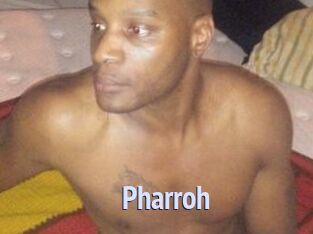 Pharroh