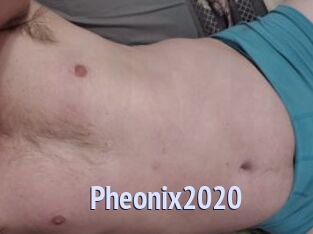 Pheonix2020