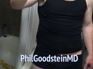 PhilGoodsteinMD