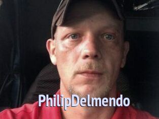 Philip_Delmendo