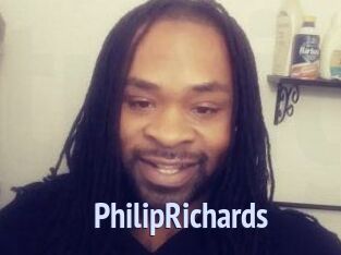 Philip_Richards