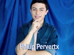 Philip_Pervertx