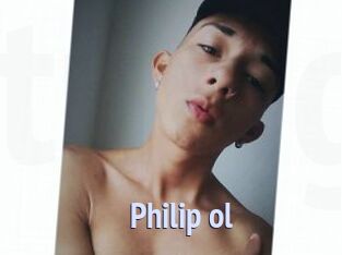 Philip_ol