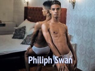 Philiph_Swan