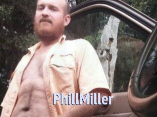Phill_Miller