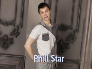 Phill_Star