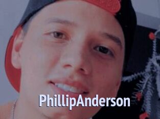 PhillipAnderson