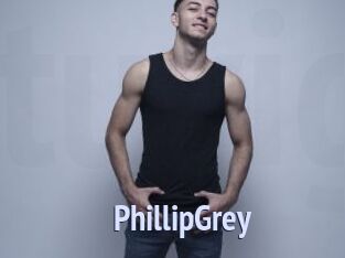 PhillipGrey