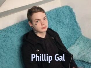 Phillip_Gal