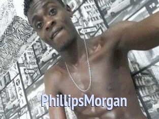 PhillipsMorgan