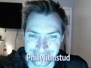 Phillyitlnstud