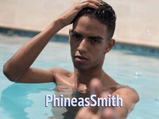 PhineasSmith