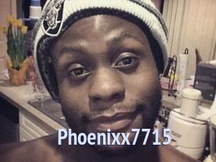 Phoenixx7715