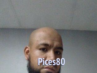 Pices80