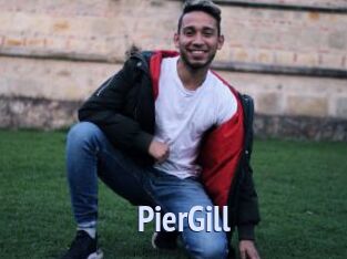 PierGill