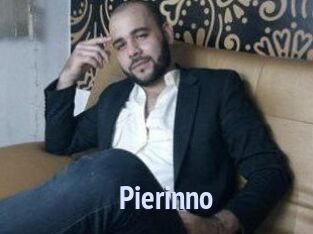 Pierinno