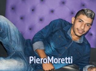 PieroMoretti