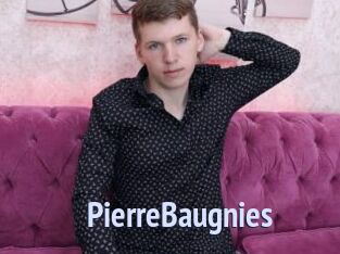 PierreBaugnies
