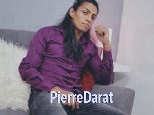 PierreDarat