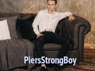 PiersStrongBoy