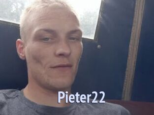 Pieter22