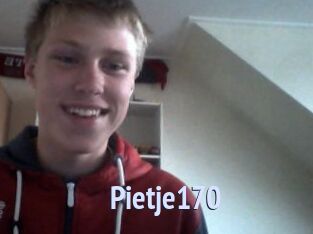 Pietje170