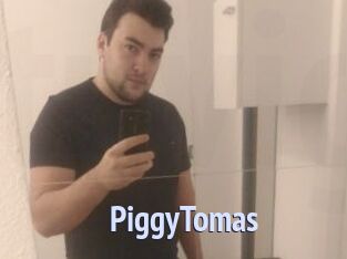 PiggyTomas
