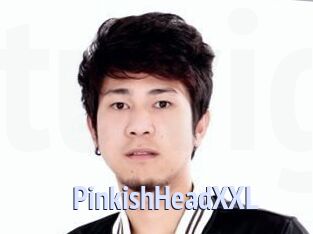 PinkishHeadXXL
