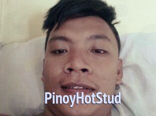 PinoyHotStud