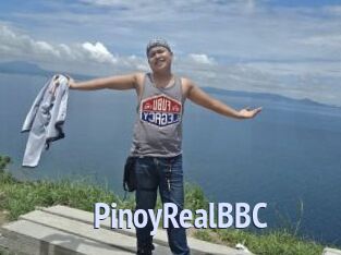 PinoyRealBBC