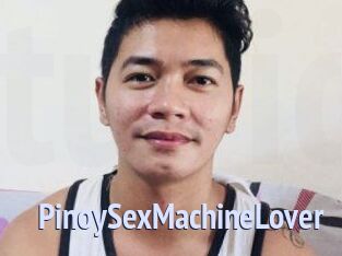 PinoySexMachineLover