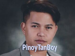 PinoyTanBoy