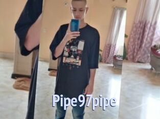 Pipe97pipe