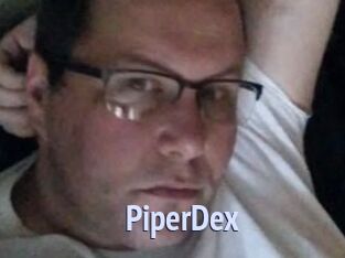 Piper_Dex