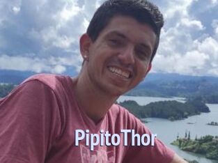PipitoThor