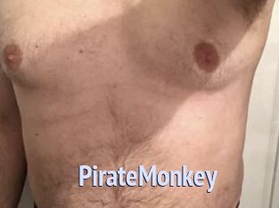 PirateMonkey
