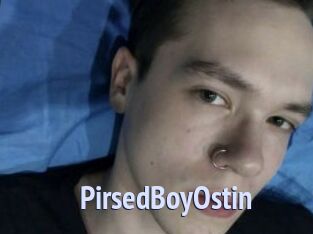 PirsedBoyOstin
