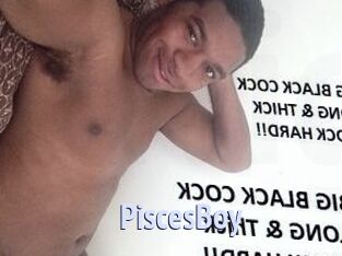 PiscesBoy