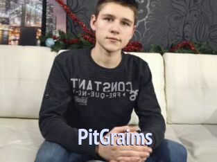 PitGraims
