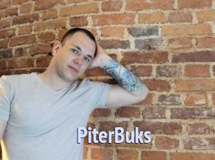 PiterBuks