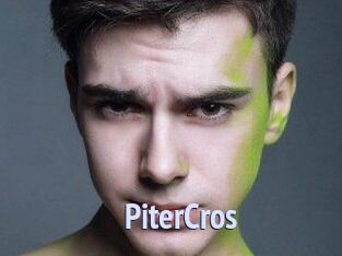 PiterCros