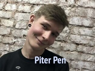Piter_Pen