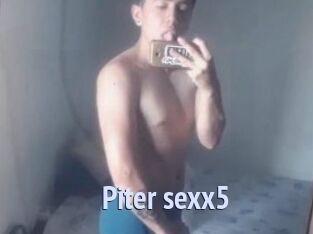 Piter_sexx5
