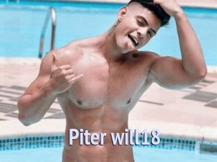 Piter_will18