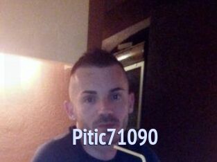 Pitic71090